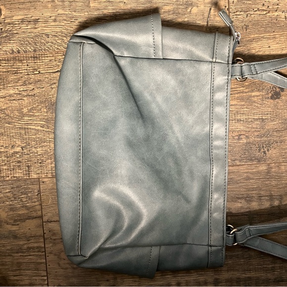 MultiSac - Picture 2 of 11